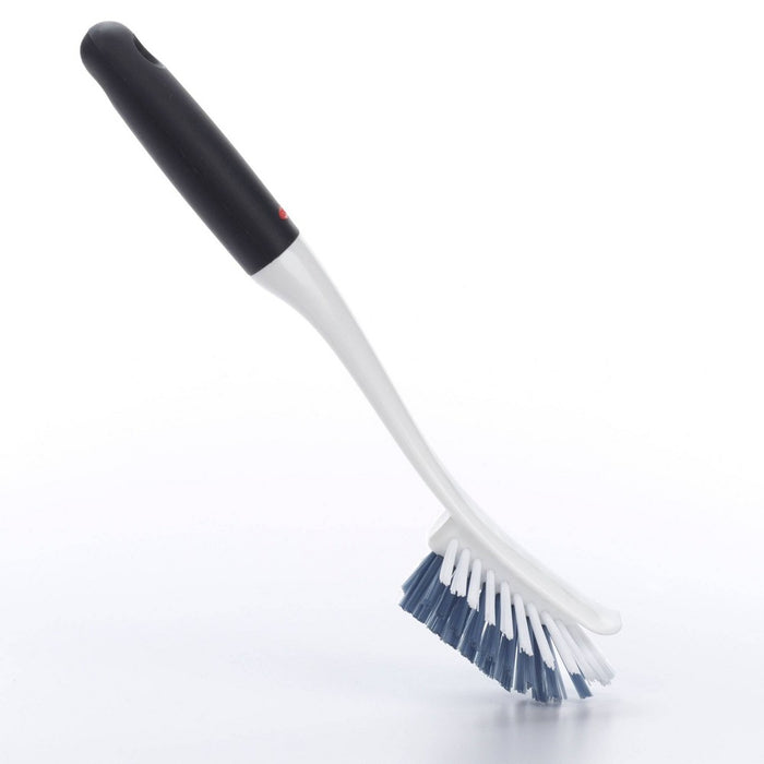 OXO Dish Brush
