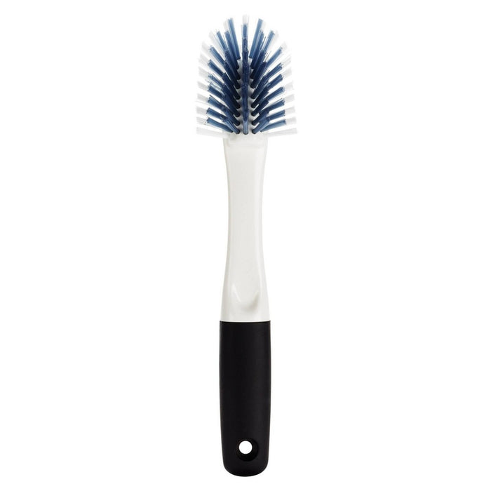 OXO Dish Brush