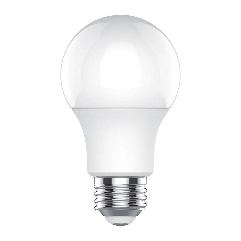 GE 40W 4pk Aline SW LED Light Bulbs