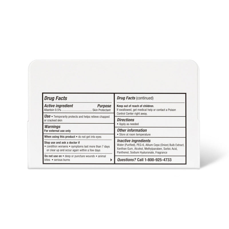 Scar Treatment Ointment - 0.7oz - up & up