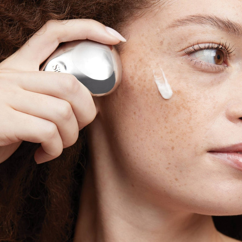 SiO Beauty Cryo Drop Tool