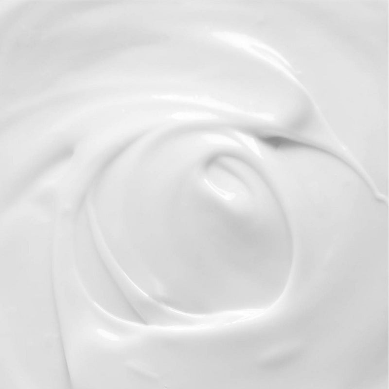 derma e Advanced Peptides & Collagen Eye Cream - 0.5oz