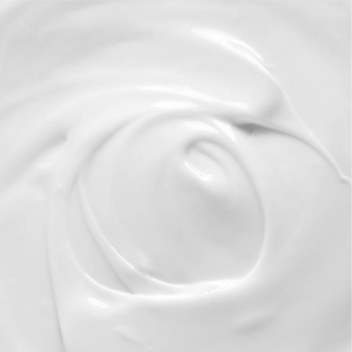 derma e Advanced Peptides & Collagen Eye Cream - 0.5oz