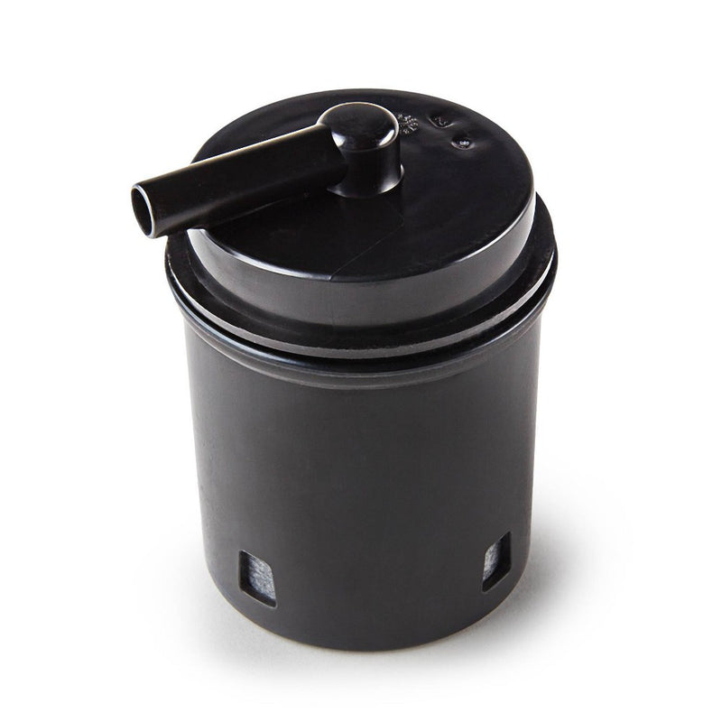 Culligan Faucet Mount Replacement Filter