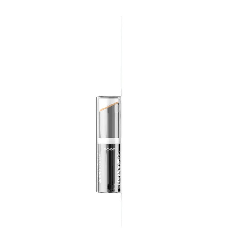 Neutrogena Hydro Boost Hydrating Concealer Stick with Hyaluronic Acid for Dry Skin - 20 Light - 0.12oz