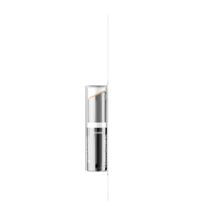 Neutrogena Hydro Boost Hydrating Concealer Stick with Hyaluronic Acid for Dry Skin - 20 Light - 0.12oz