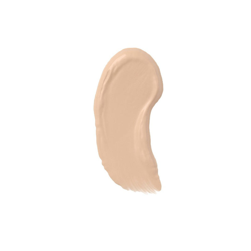 Neutrogena Hydro Boost Hydrating Concealer Stick with Hyaluronic Acid for Dry Skin - 20 Light - 0.12oz