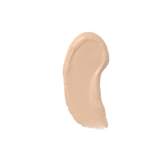 Neutrogena Hydro Boost Hydrating Concealer Stick with Hyaluronic Acid for Dry Skin - 20 Light - 0.12oz