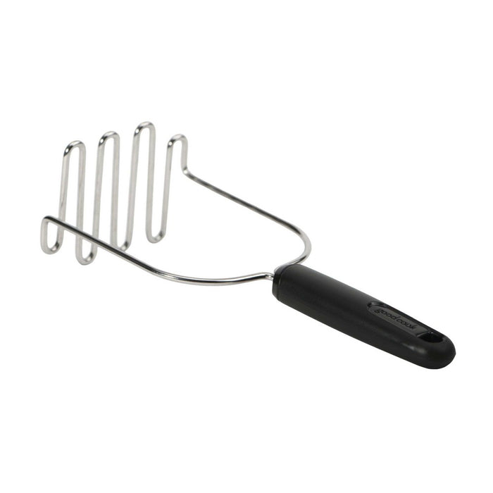 GoodCook Ready Potato Masher