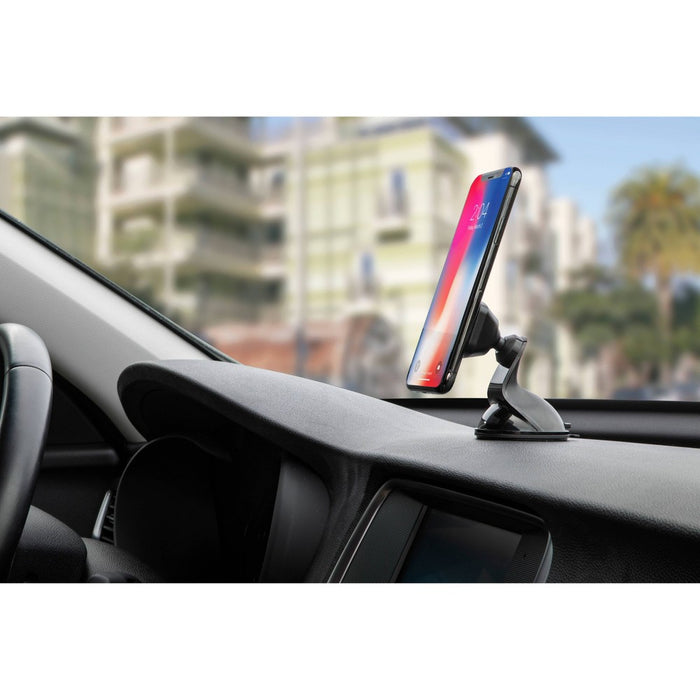 Scosche Magic Select Window/Dash Mount MMWSM-RP