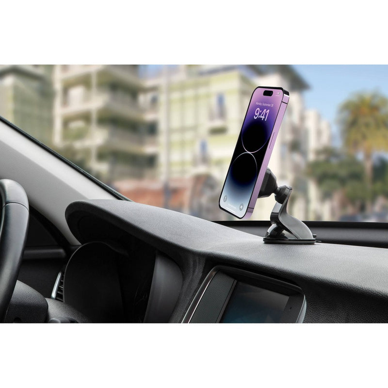 Scosche Magic Select Window/Dash Mount MMWSM-RP