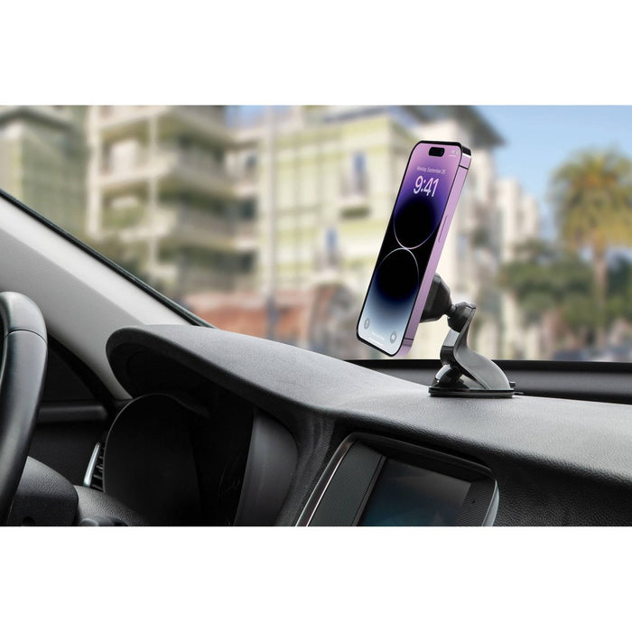 Scosche Magic Select Window/Dash Mount MMWSM-RP