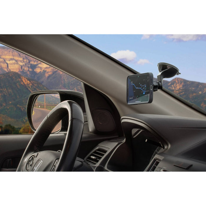 Scosche Magic Select Window/Dash Mount MMWSM-RP