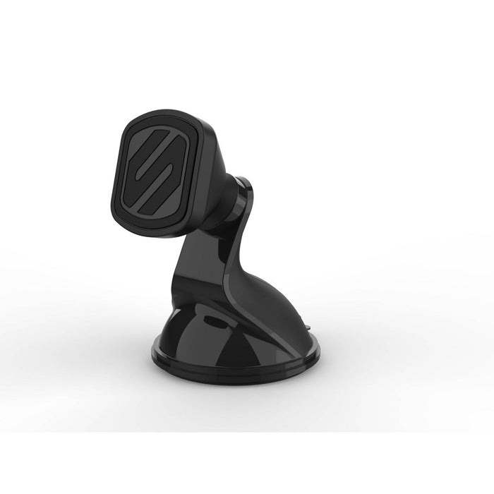 Scosche Magic Select Window/Dash Mount MMWSM-RP