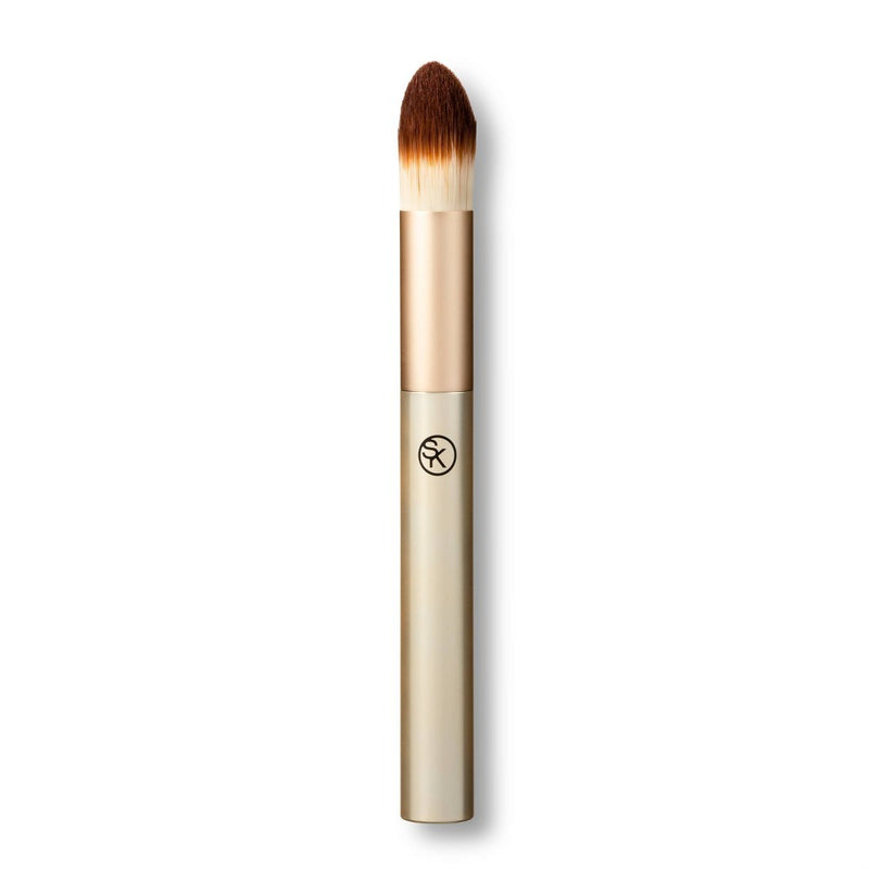 Sonia Kashuk Essential Foundation Brush No. 186