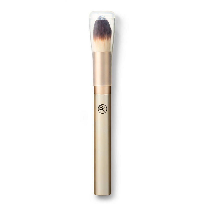 Sonia Kashuk Essential Foundation Brush No. 186