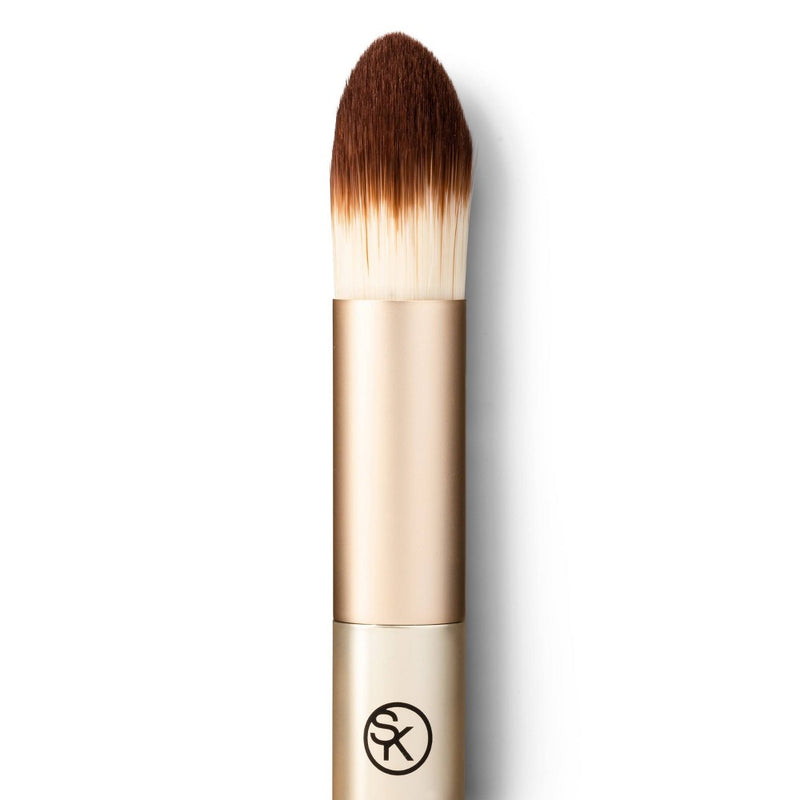 Sonia Kashuk Essential Foundation Brush No. 186