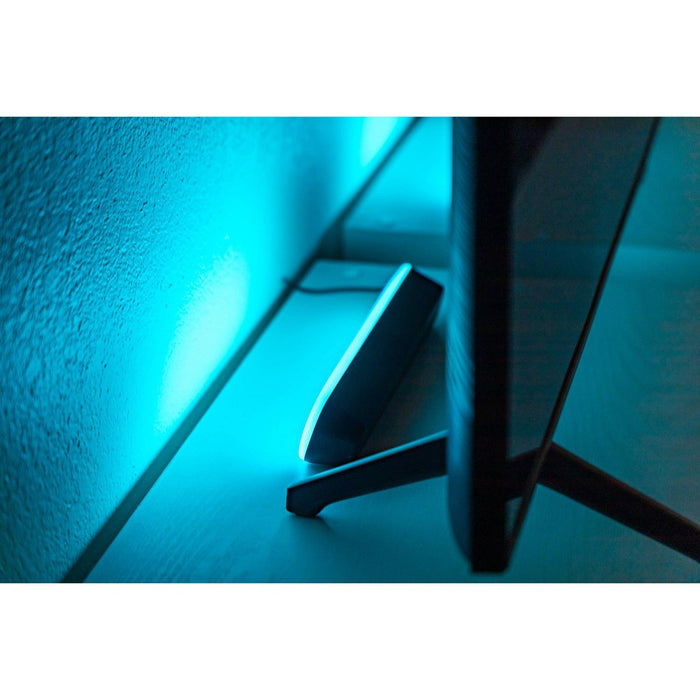Enbrighten LED Color Light Bar 2pk