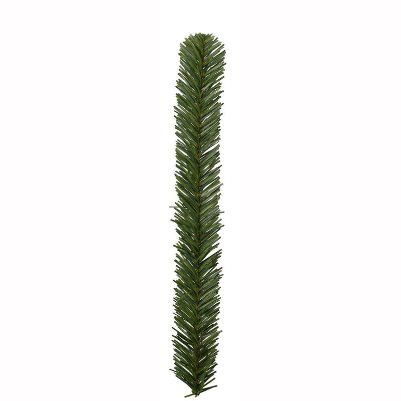 10ct Artificial Christmas Garland Ties - Wondershop
