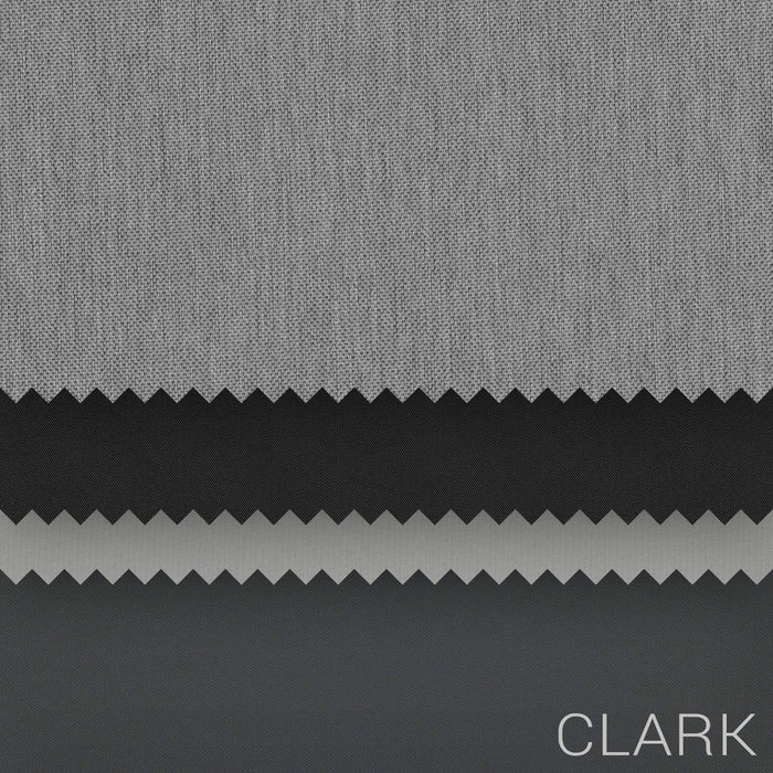 Graco Ready2Grow LX 2.0 Double Stroller - Clark (LOCAL PICKUP ONLY)