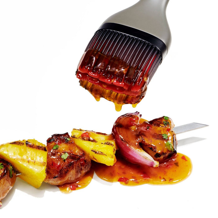 OXO Grilling Basting Brush