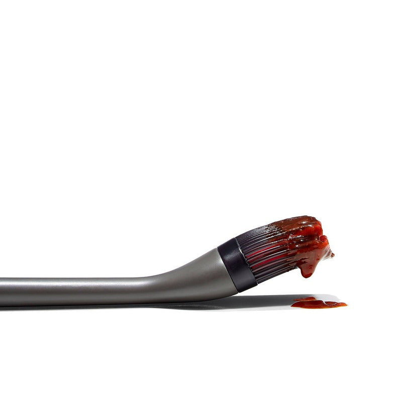 OXO Grilling Basting Brush