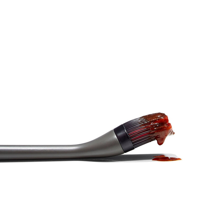 OXO Grilling Basting Brush
