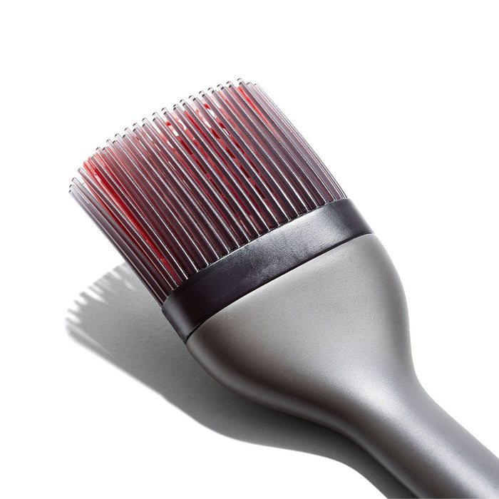 OXO Grilling Basting Brush