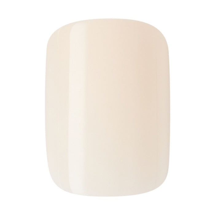 KISS Products Gel Fake Nails - Bookworm - 32ct