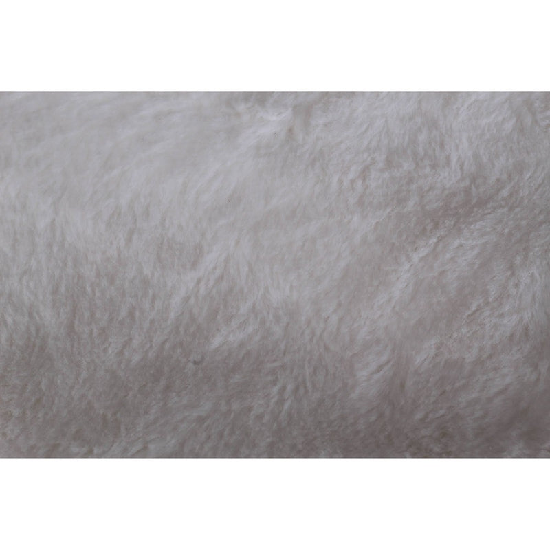 Unicorn Kids' Bean Bag Chair - Pillowfort (LOCAL PICKUP ONLY)