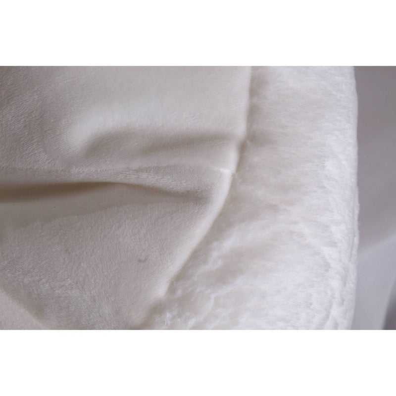 Unicorn Kids' Bean Bag Chair - Pillowfort (LOCAL PICKUP ONLY)