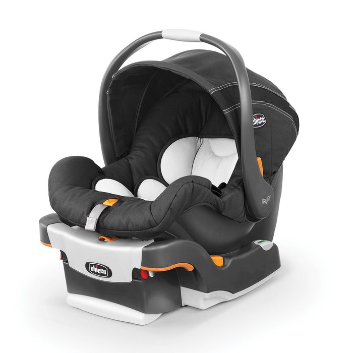 Chicco KeyFit Infant Car Seat - Encore (LOCAL PICKUP ONLY)
