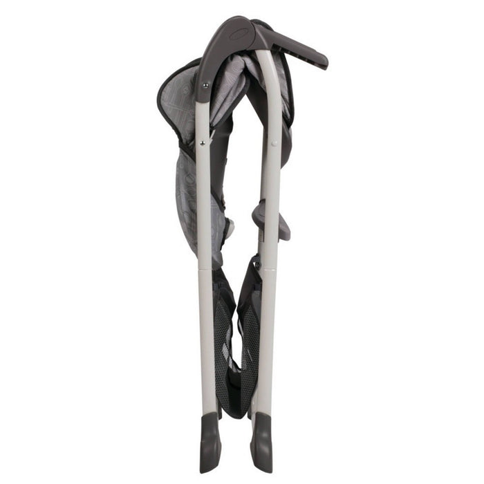 Graco Slim Snacker 2-in-1 High Chair - Whisk (LOCAL PICKUP ONLY)