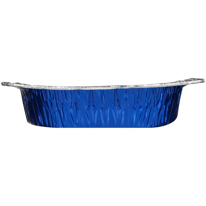 Reynolds Kitchen Turkey Roasting Pan