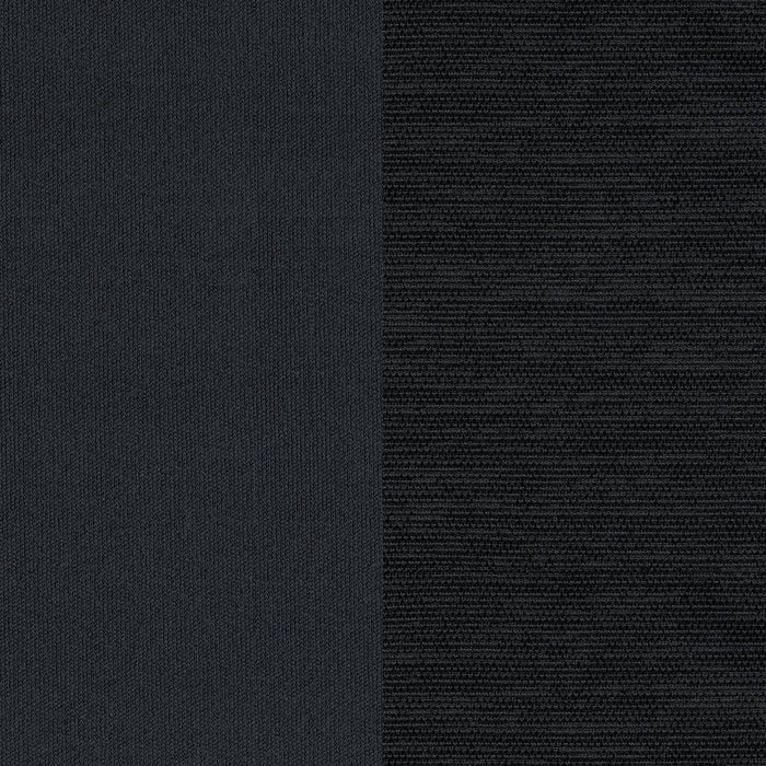 Chicco KidFit ClearTex Plus High Back Booster Car Seat - Obsidian (LOCAL PICKUP ONLY)