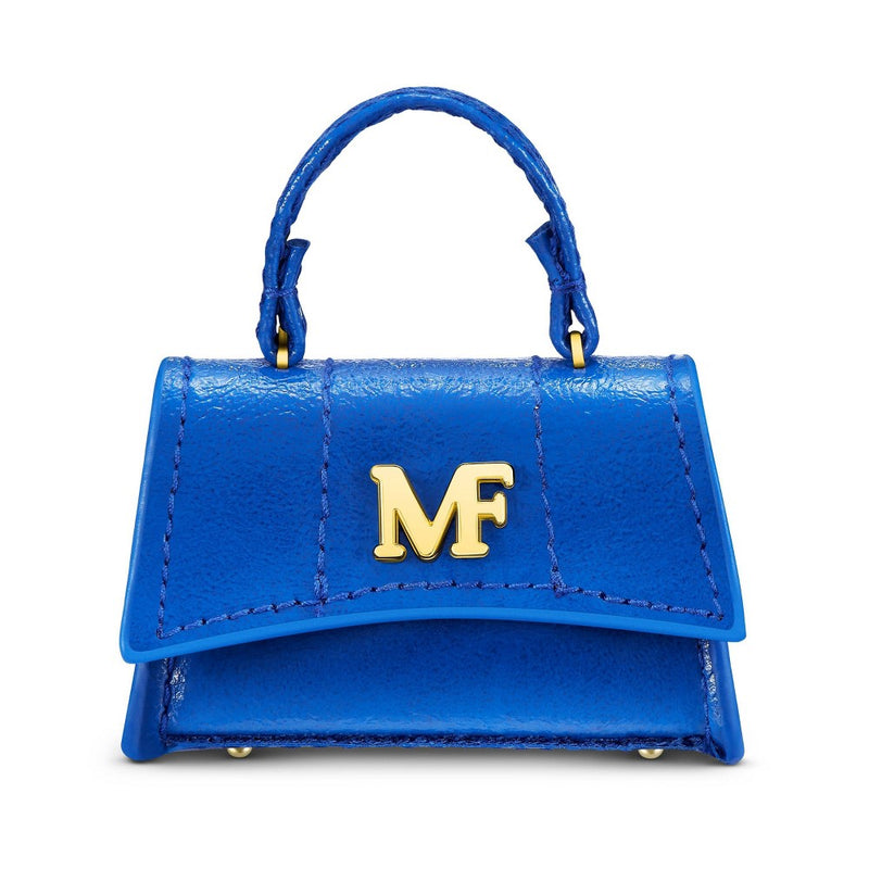 Mini Fashion Series 2 Collectible Capsule
