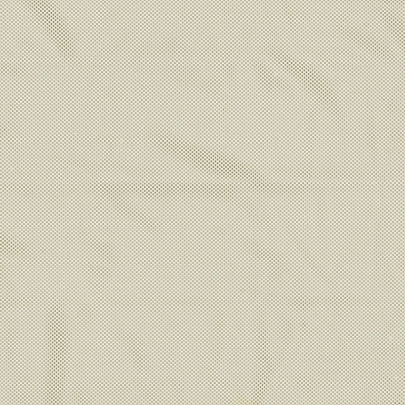 2'4"x3'9" Comfort Grip Rug Pad Ivory - Mohawk Home