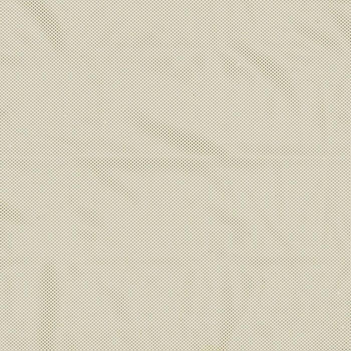 2'4"x3'9" Comfort Grip Rug Pad Ivory - Mohawk Home