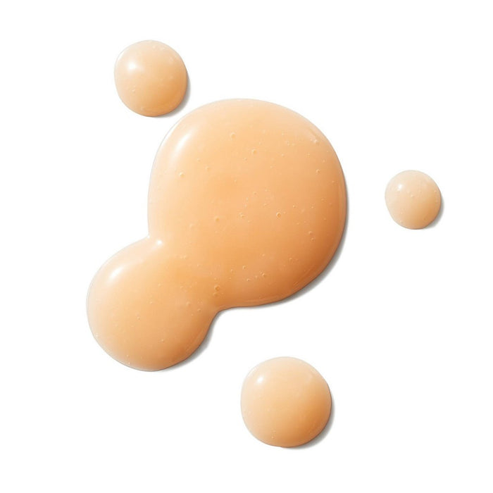 good.clean.goop The Wide Awake Eye Serum - 0.5 fl oz