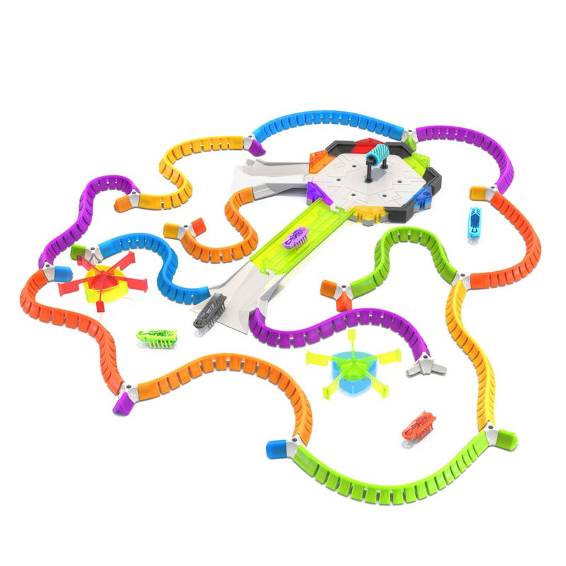 HEXBUG nano Zone
