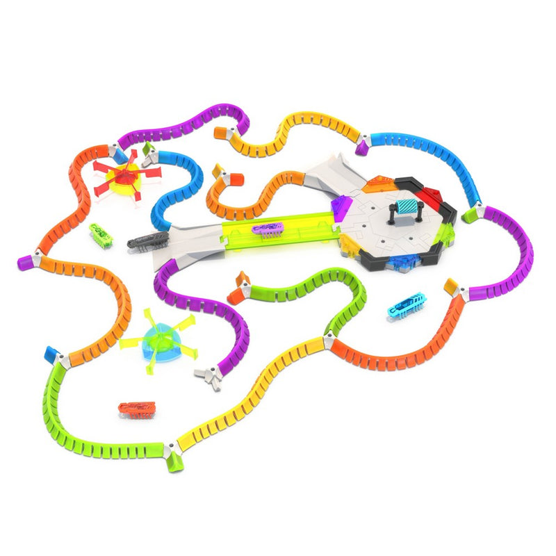 HEXBUG nano Zone
