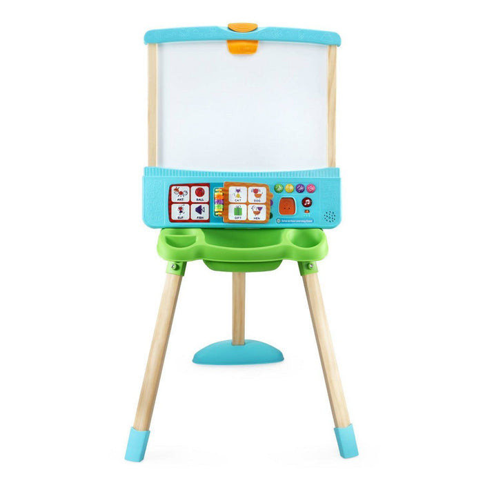 LeapFrog Interactive Learning Easel