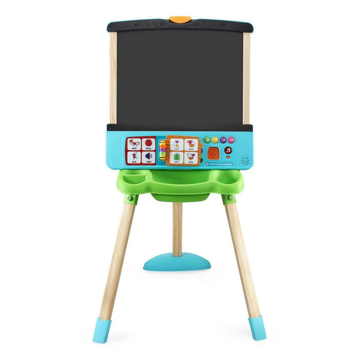 LeapFrog Interactive Learning Easel