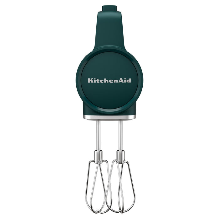 KitchenAid Go Cordless Hand Mixer battery included - Hearth & Hand with Magnolia