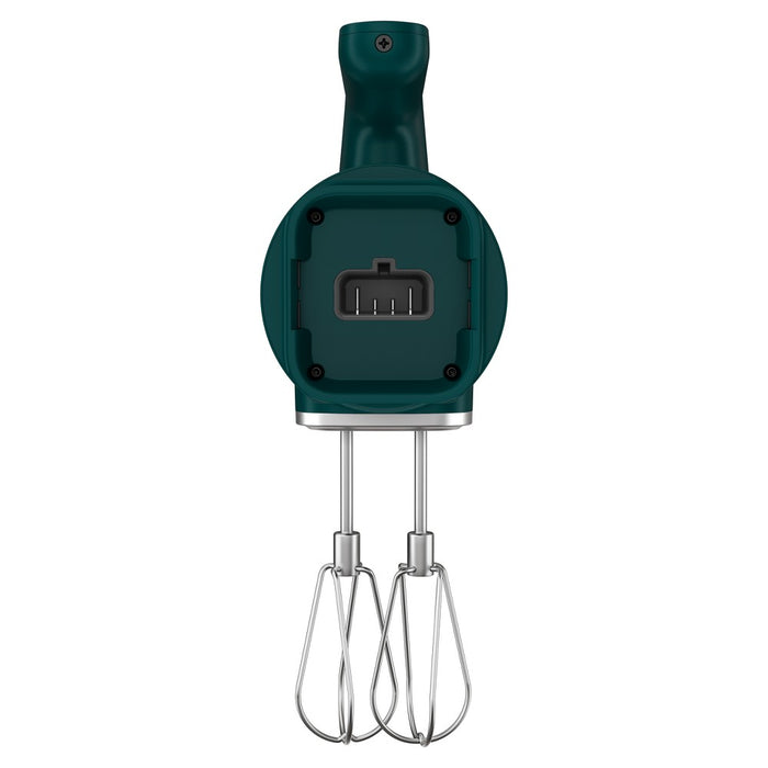 KitchenAid Go Cordless Hand Mixer battery included - Hearth & Hand with Magnolia