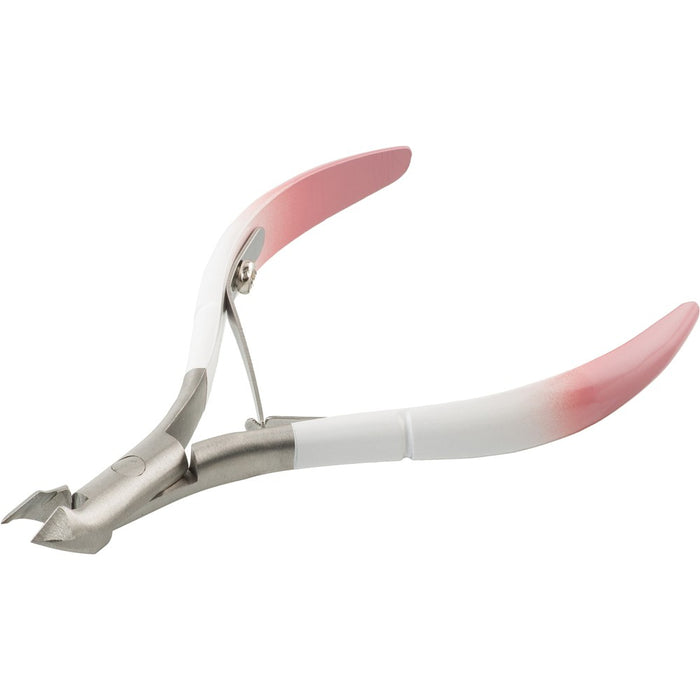 JAPONESQUE Cuticle Nipper Limited Edition