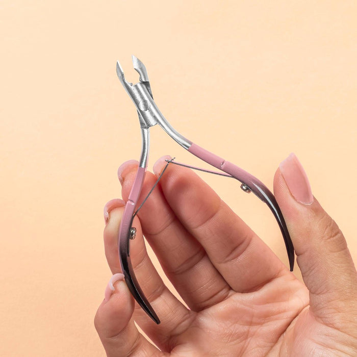 JAPONESQUE Cuticle Nipper Limited Edition