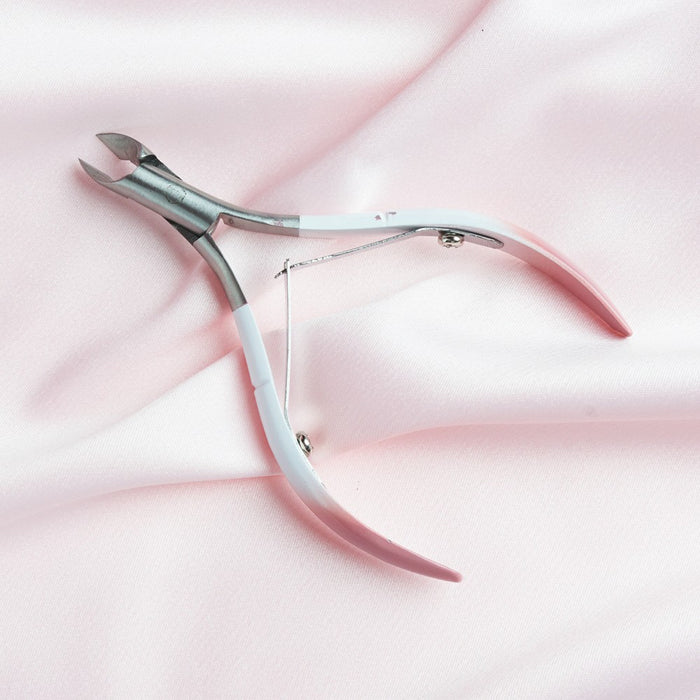 JAPONESQUE Cuticle Nipper Limited Edition