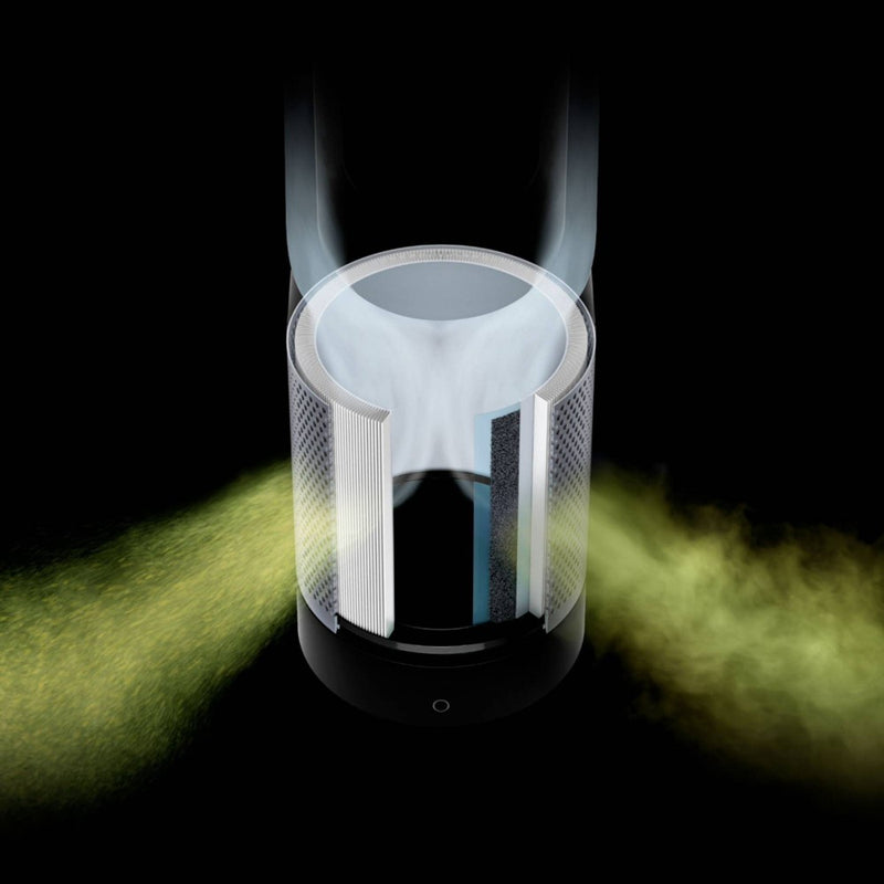 Dyson TP/BP Air Purifier Filter