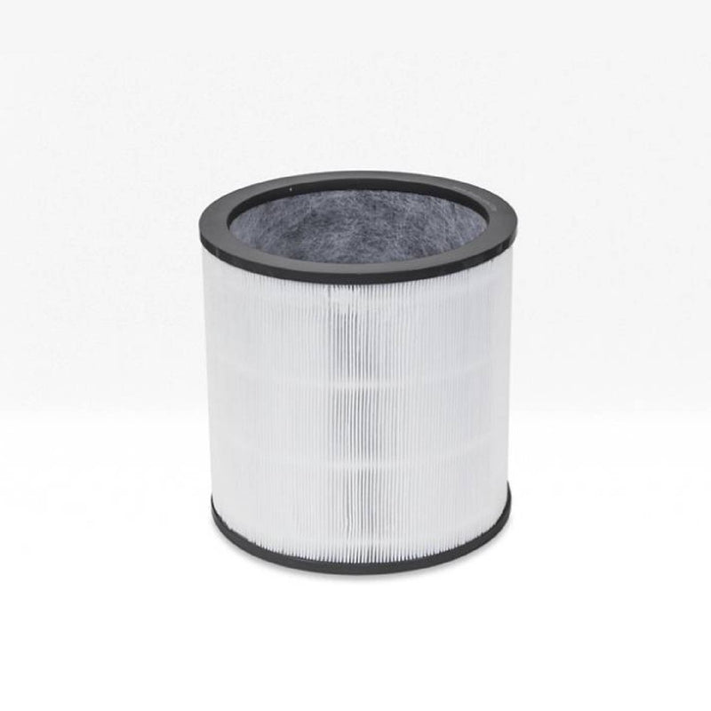 Dyson TP/BP Air Purifier Filter